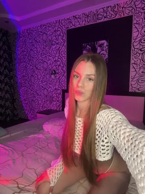 [2026-02-25 21:36] Garrit Show (78m)