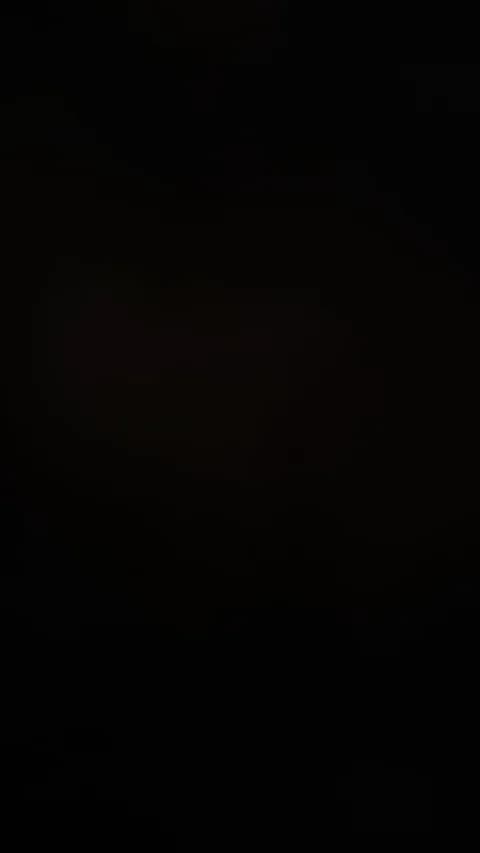 [2026-03-22 11:16] Gastea1 Show (38m)