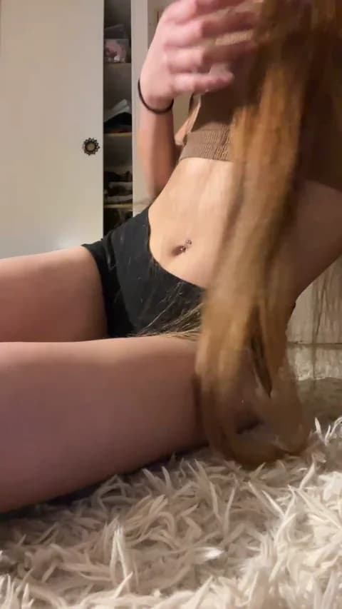 [2026-04-12 01:20] Gatitaaae Show (31m)