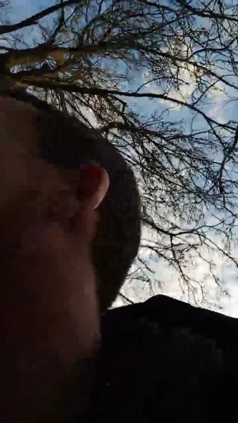 [2026-03-16 07:25] Geert1992 Show (35m)