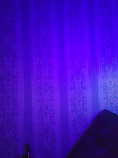 [2026-01-29 03:23] Gentlyplease1 Show (34m)