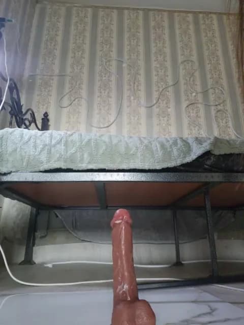 [2026-04-05 05:10] Gentlyplease1 Show (54m)