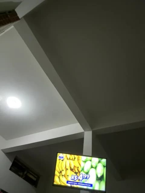 [2026-04-12 04:30] Geovana_blan Show (30m)