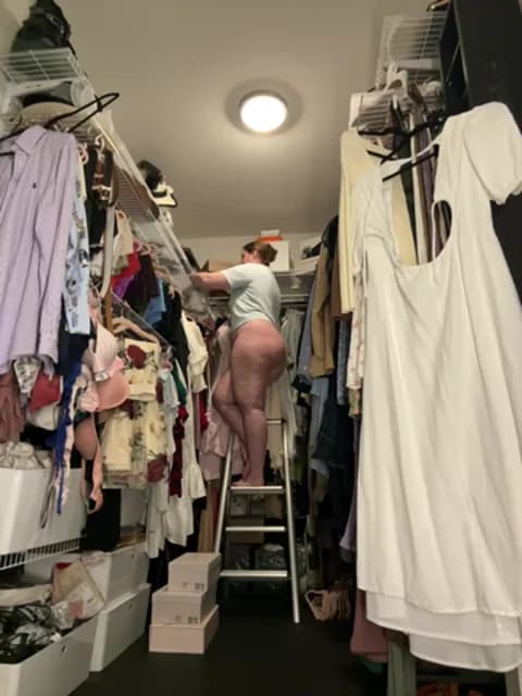 [2026-01-18 20:34] GingerSnap33 Show (32m)