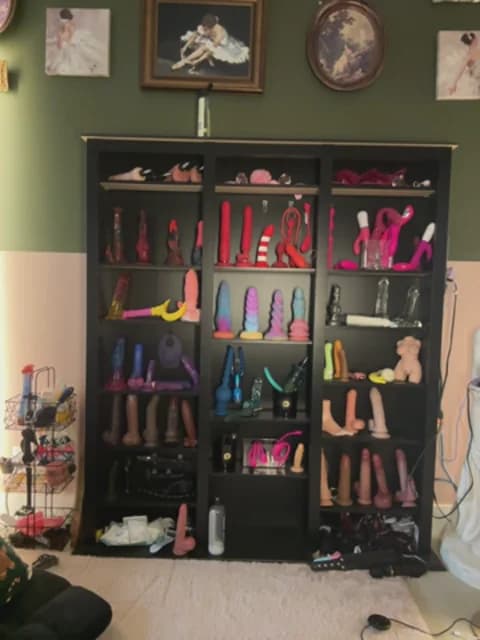 [2026-02-21 22:29] GingerSnap33 Show (120m)