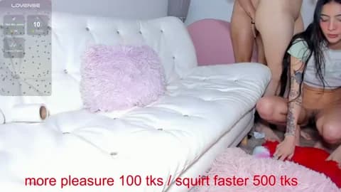 [2026-03-29 05:41] Glamorous_Giirlss Show (51m)