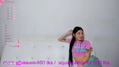 [2026-05-21 08:15] Glamorous_Giirlss Show (52m)