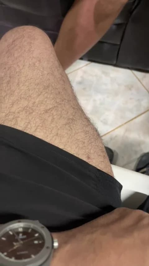 [2026-01-14 04:01] GoianoHet Show (32m)