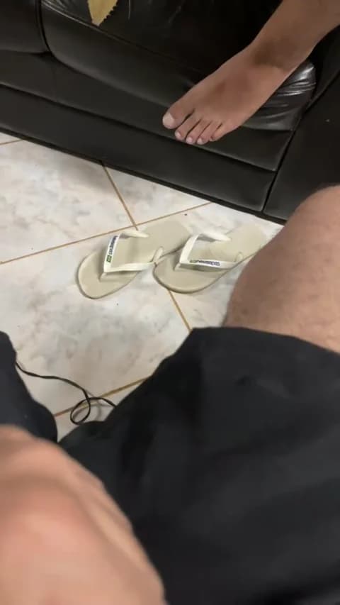 [2026-01-18 04:14] GoianoHet Show (62m)