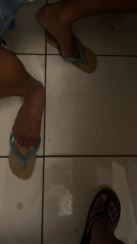 [2026-03-08 12:51] GoianoHet Show (33m)