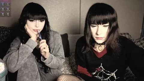 [2026-03-15 20:15] GraypacLive Show (120m)