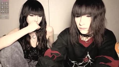 [2026-03-23 02:21] GraypacLive Show (30m)