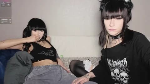 [2026-04-17 02:44] GraypacLive Show (54m)