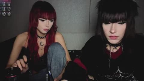 [2026-04-26 01:58] GraypacLive Show (120m)