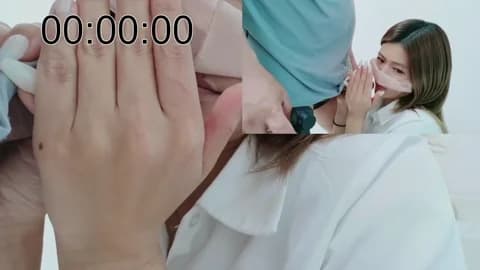 [2026-03-20 06:11] Great-Kito Show (34m)