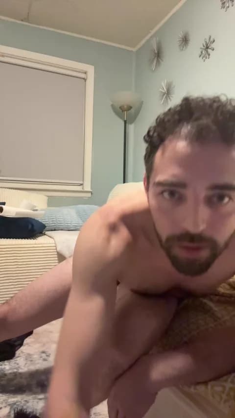 [2026-03-27 08:08] GreenEyez89 Show (59m)