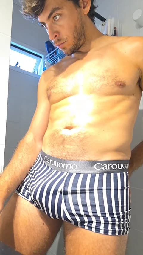 [2026-04-27 23:23] GringoDelicius Show (107m)