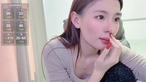 [2026-01-11] H-2005 Show (40m)