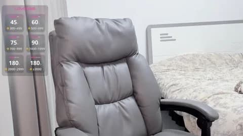 [2026-03-13 23:45] H-2005 Show (47m)