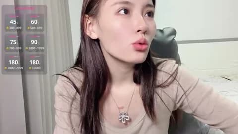 [2026-03-14 24:52] H-2005 Show (62m)