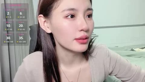 [2026-03-16 01:45] H-2005 Show (89m)