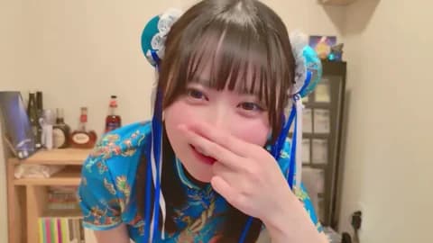 [2026-05-01 15:26] HIKARI_x0 Show (35m)