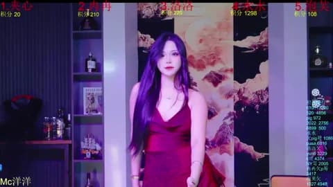 [2026-01-18 15:54] HRB_HAPPY Show (34m)