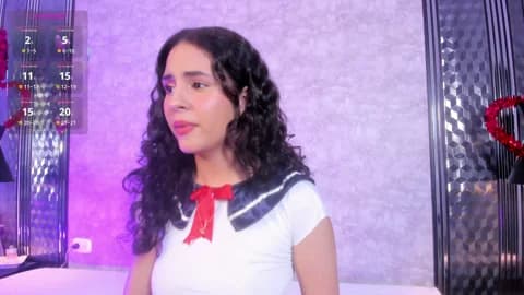 [2026-04-09 09:45] HadaKiss Show (31m)