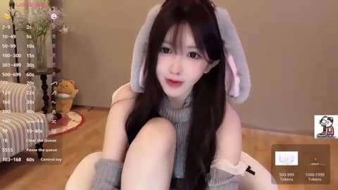 [2026-01-17 16:15] Hahaha_ha2 Show (47m)