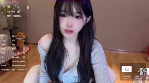 [2026-02-08 16:38] Hahaha_ha2 Show (44m)