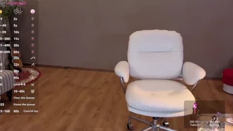 [2026-03-13 21:13] Hahaha_ha2 Show (65m)