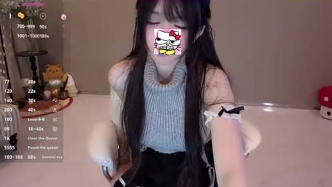 [2026-03-21 19:55] Hahaha_ha2 Show (49m)