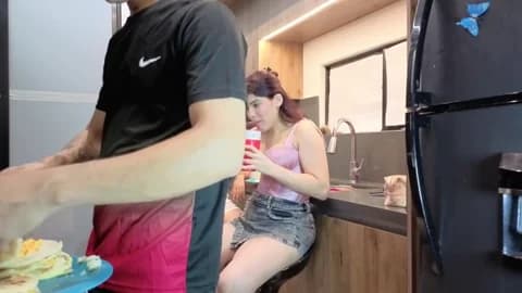 [2026-05-29 09:09] Hall_sextape Show (45m)