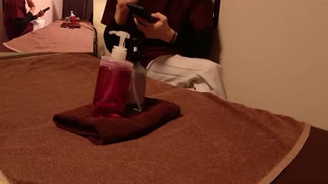 [2026-01-18 16:38] Hanabi-hentai Show (40m)