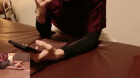 [2026-02-09 16:17] Hanabi-hentai Show (53m)