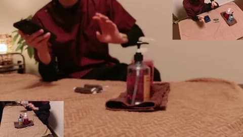 [2026-03-12 02:27] Hanabi-hentai Show (56m)