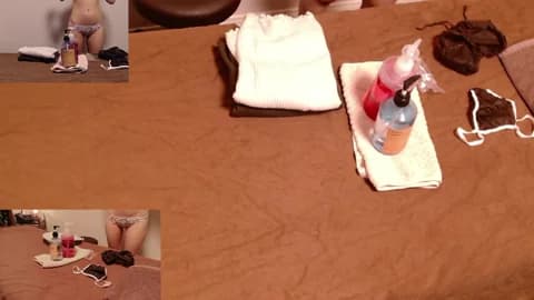 [2026-03-17 06:31] Hanabi-hentai Show (50m)