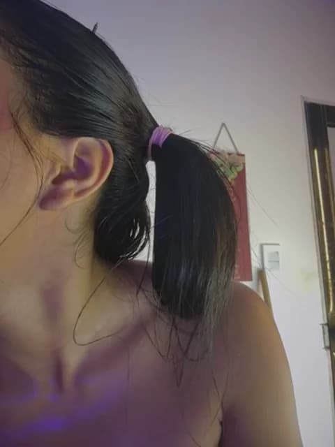 [2026-05-29 09:47] Helen_Vidall Show (50m)