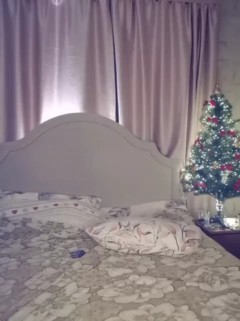 [2026-01-11 23:41] Her-Girl Show (40m)