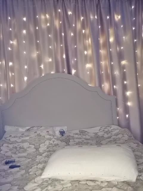 [2026-04-20 07:04] Her-Girl Show (88m)