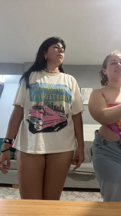 [2026-03-21 05:48] Hey_catt Show (76m)