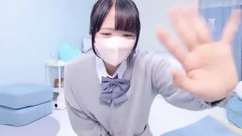 [2026-05-20 11:05] Hime_na Show (74m)
