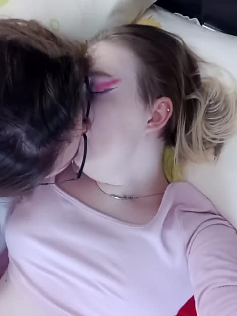 [2026-02-24 07:31] HolyDevilS Show (90m)