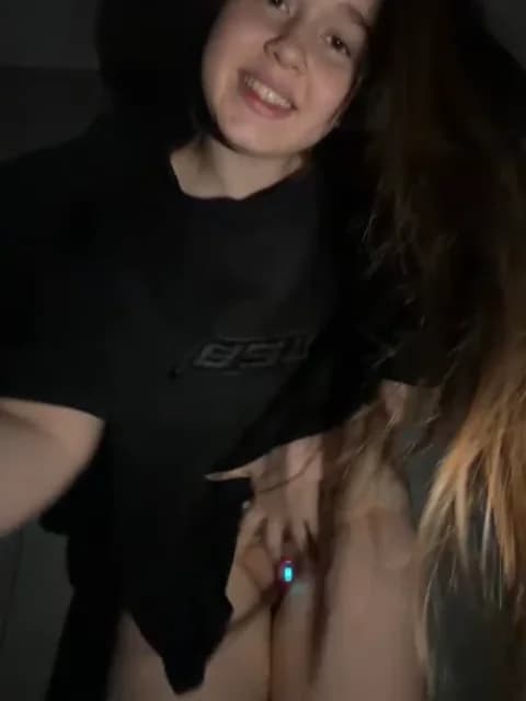 [2026-06-02 24:08] HornyGirlH Show (69m)