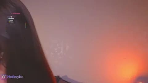 [2026-01-15 01:28] Hotksy Show (53m)