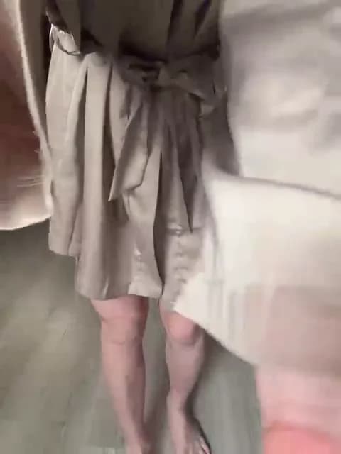 [2026-03-08 18:03] Hotksy Show (99m)