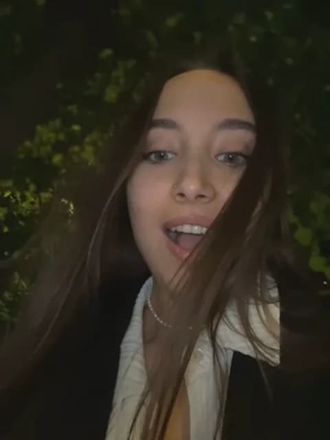 [2026-05-17 19:30] ICrazyOneIRL Show (32m)