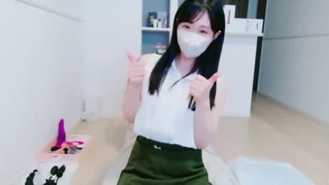 [2026-04-14 04:06] IORio2 Show (33m)