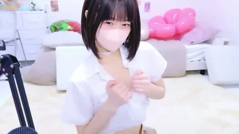 [2026-04-03 01:47] Im_Yu-na Show (41m)