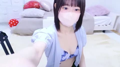 [2026-05-01 09:14] Im_Yu-na Show (32m)